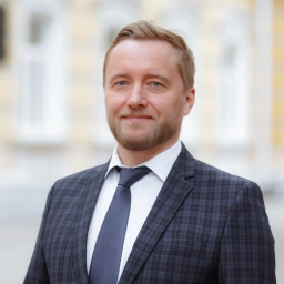 Аватар канала «Дмитрий Боков»