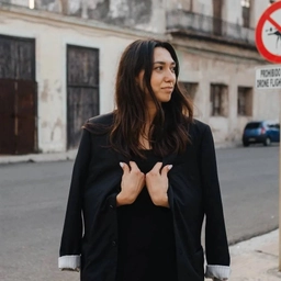 Аватар канала «Татьяна Косачева»