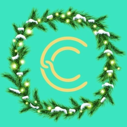 Аватар канала «Сасовский муниципальный округ»