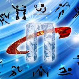 Аватар канала «Планета спорта Сасово»