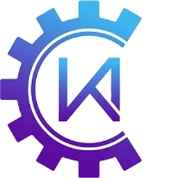 Аватар канала «Сасовский индустриальный колледж имени полного кавалера ордена Славы В.М.Шемарова»