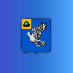 Аватар канала «Скопинский округ»