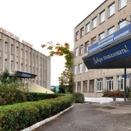 Аватар канала «Официальный канал ОГБПОУ "Скопинский электротехнический колледж"»