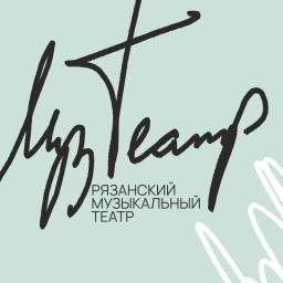 Аватар канала «Рязанский музыкальный театр»