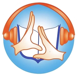 Аватар канала «ОГБОУ"Школа-интернат №18" КАНАЛ 📢»