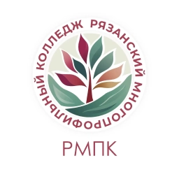 Аватар канала «НОВОСТИ РМПК "Рязанский многопрофильный колледж"»