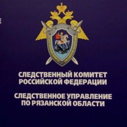 Аватар канала «Следком 62»