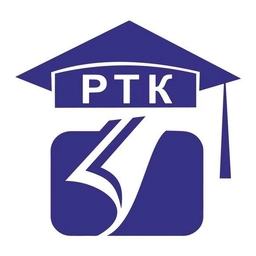 Аватар канала «Рязанский технологический колледж»