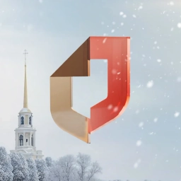 Аватар канала «МФЦ Рязанской области»