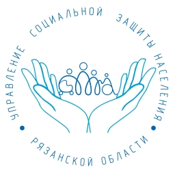 Аватар канала «Управление социальной защиты населения Рязанской области»