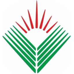 Аватар канала «Многопрофильный центр «Сосновый бор»»