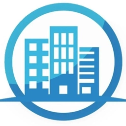 Аватар канала «ООО "УК Виктория"»