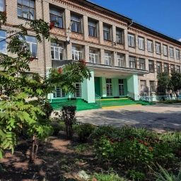 Аватар канала «МБОУ "Школа № 134" г.о. Самара»