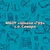 Аватар канала «МБОУ "Школа №99" г.о. Самара»