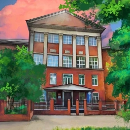 Аватар канала «☀️ЛАП № 135 ✈️»