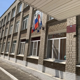 Аватар канала «Школа 106 Самара»