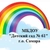Аватар канала «МБДОУ "Детский сад №61" г.о. Самара»