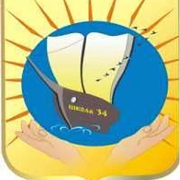 Аватар канала «МБОУ "Школа № 34" г.о.Самара»