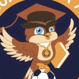 Аватар канала «МБОУ "Школа №77" г. о. Самара»