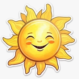 Аватар канала «МБОУ "Школа № 89" г.о.Самара»