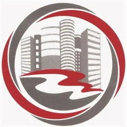 Аватар канала «ООО УК "АУК"»