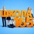 Аватар канала «МБОУ "Школа №165" г.о.Самара»