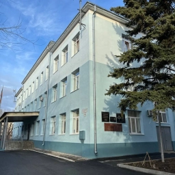 Аватар канала «МБОУ Школа №161 г.о.Самара»