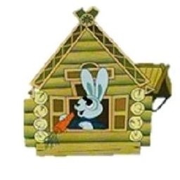 Аватар канала «МБДОУ "Детский сад № 257 " г.о.Самара»