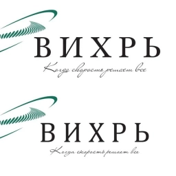 Аватар канала «Правовой ВИХРЬ»