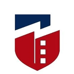 Аватар канала «ООО «УЖКК «Электрощит»»