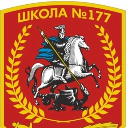 Аватар канала «МБОУ "Школа № 177" г. о. Самара»