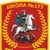 Аватар канала «МБОУ "Школа № 177" г. о. Самара»