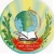 Аватар канала «МБОУ Школа № 52 г.о. Самара»