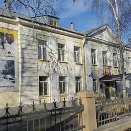 Аватар канала «МБОУ "Школа N 129" г. о. Самара»