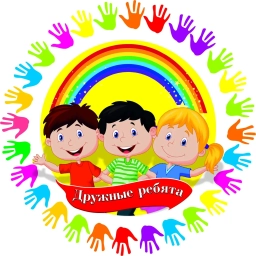 Аватар канала «МБДОУ "Детский сад № 96" г.о. Самара»