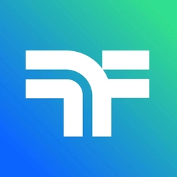 Аватар канала «TwinTour | Путешествия и туризм»