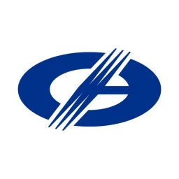 Аватар канала «Самараэнерго»