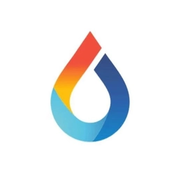 Аватар канала «ГК СамРЭК»