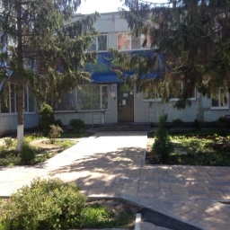 Аватар канала «МАДОУ "Детский сад №108" г.о. Самара»