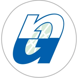 Аватар канала «ГБНОУ СО "Академия для одаренных детей (Наяновой)"»