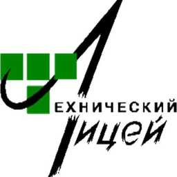 Аватар канала «МБОУ "Лицей "Технический" г. о. Самара»