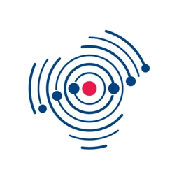 Аватар канала «Самарский политех | Филиал в Сызрани»