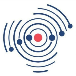 Аватар канала «Самарский политех | Филиал в Белебее»