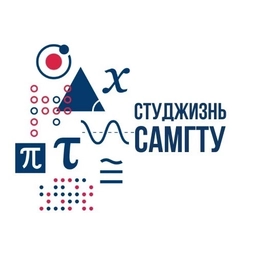Аватар канала «Студенческая жизнь | Самарский политех»