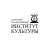 Аватар канала «Самарский государственный институт культуры»