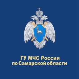 Аватар канала «МЧС Самарской области»