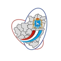 Аватар канала «izbirkom63»