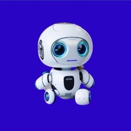 Аватар канала «Цифра63»