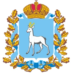 Аватар канала «КОМТОРГ СО»