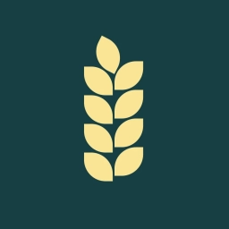 Аватар канала «Минсельхозпрод Самарской области»